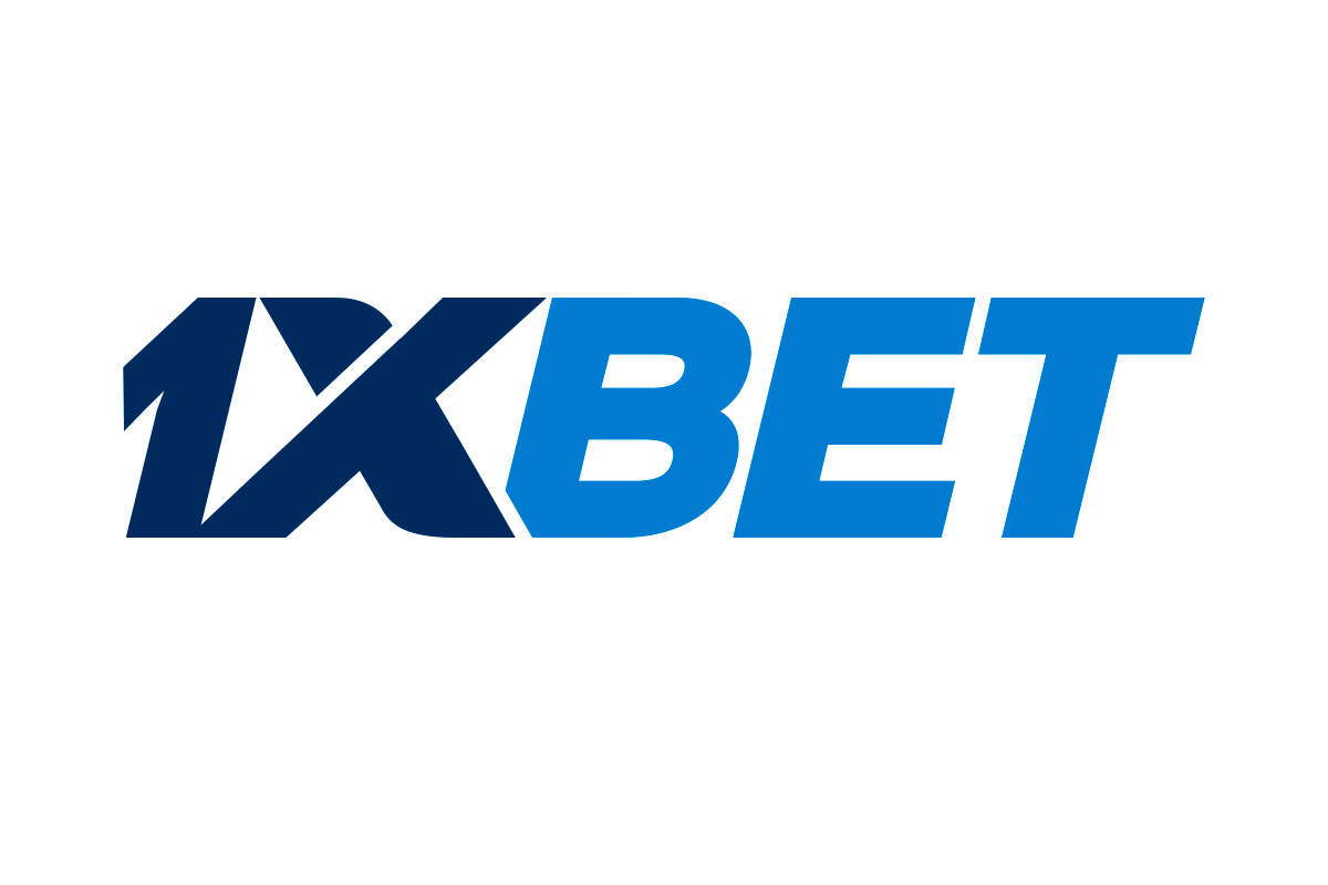 Giới thiệu về 1xbet