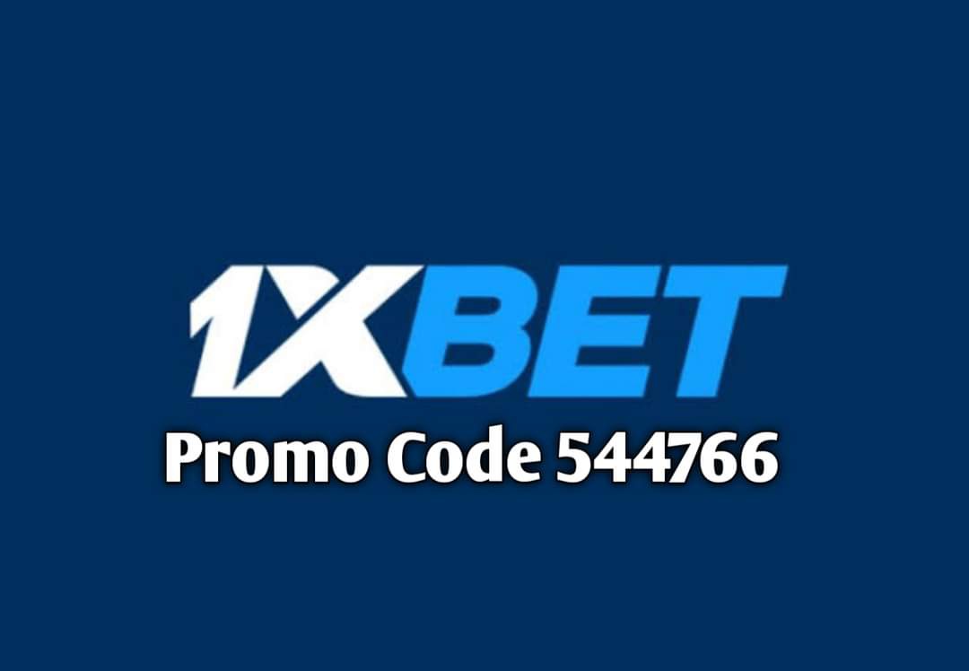 Ưu điểm của 1xbet