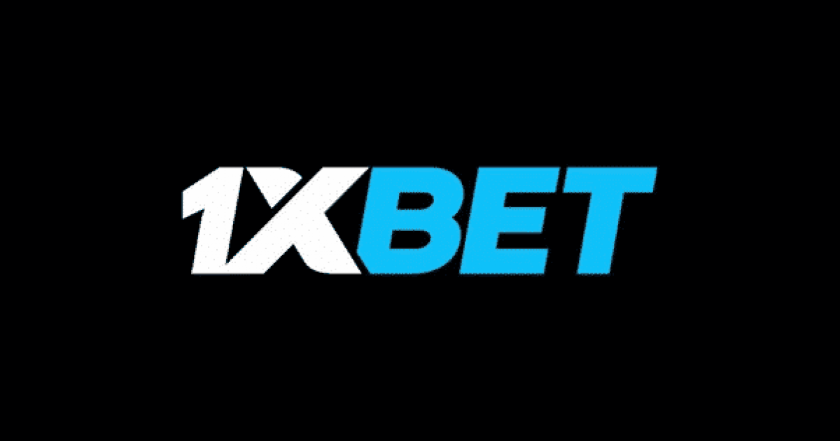 Cá Cược Thể Thao tại 1xbet