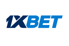 1xbet - Trang Cá Cược Thể Thao Hàng Đầu Việt Nam