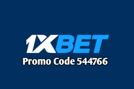 Hướng Dẫn Đăng Ký Tài Khoản 1xbet