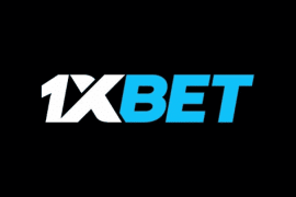 Các Tính Năng Nổi Bật Của 1xbet