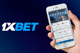 Cập Nhật Khuyến Mãi Mới Nhất Từ 1xbet